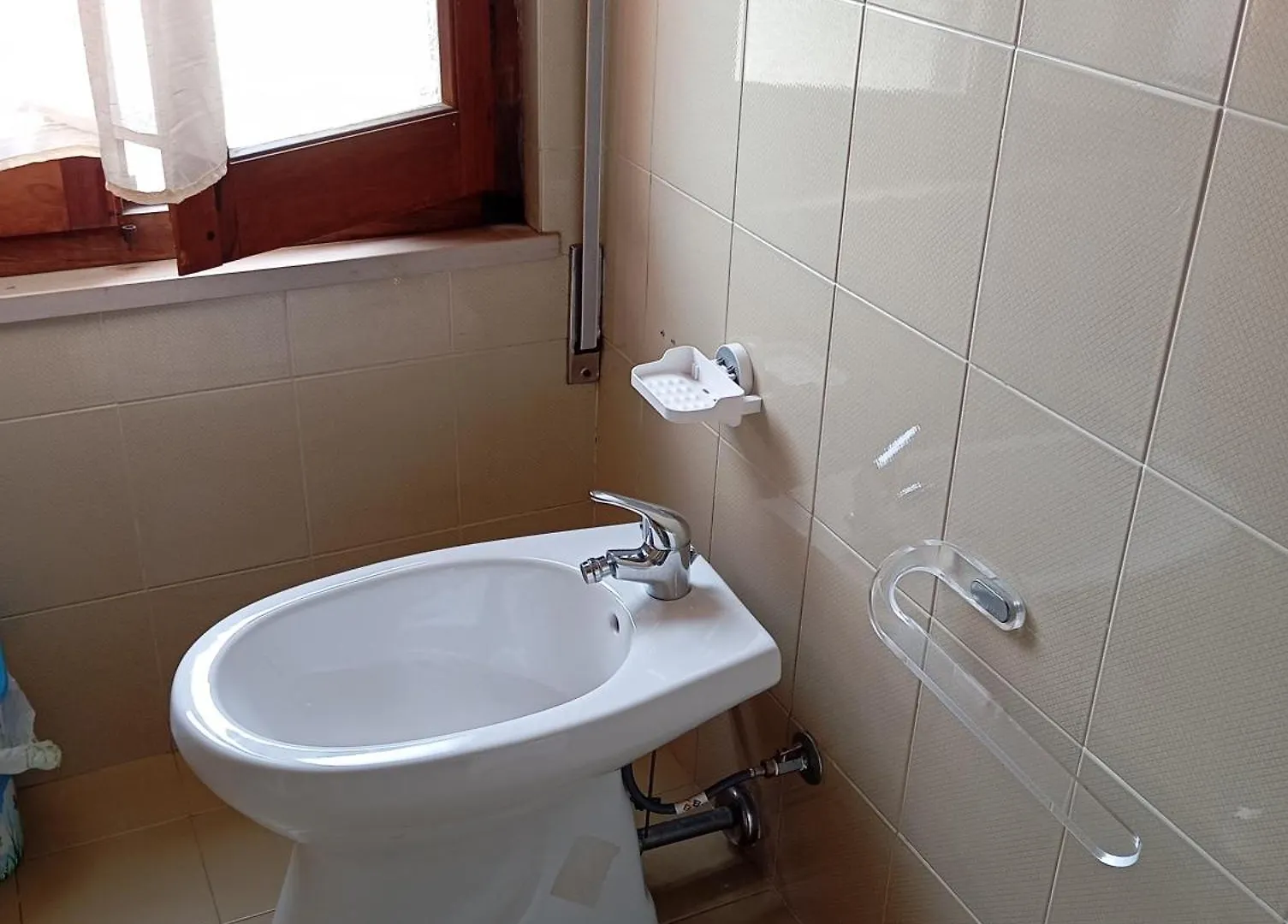 Appartamento Da Lussy Sestu 0*,  Italy